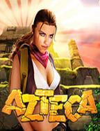 กลุ่ม ไลน์ สล็อต ทดลองเล่นสุดมันส์ ต้องลอง!