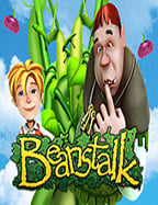 กลุ่ม ไลน์ สล็อต: สูตรเล่นเกม Joker Gaming ให้ได้เงิน