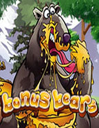 กลุ่ม แชร์ เครดิต ฟรี สุดปังสำหรับสายสล็อต