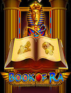 กลุ่ม ไลน์ ฟรี เครดิต ฟรี เทคนิคการเล่นเกมสล็อตออนไลน์