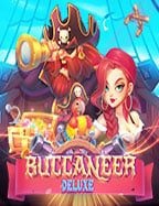 กลุ่ม เครดิต ฟรี ไลน์ เทคนิคการเล่นเกมสล็อตออนไลน์