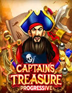 กลุ่ม ไลน์ slot แหล่งรวมเซียนสล็อตตัวจริง