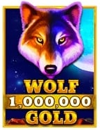 รีวิวกลุ่ม ไลน์ เกม สล็อต สนุกไม่ซ้ำใคร